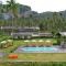 Tinidee Hideaway Tonsai Beach Krabi - SHA Extra Plus