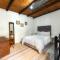 Kaaimans River Deckhouse
