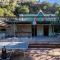 Kaaimans River Deckhouse