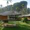 Tinidee Hideaway Tonsai Beach Krabi - SHA Extra Plus - Tonsai Beach