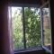 Guest House Ukimerioni