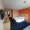 Metro Inns Huddersfield