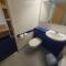 Metro Inns Huddersfield