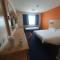 Metro Inns Huddersfield