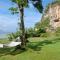 Tinidee Hideaway Tonsai Beach Krabi - SHA Extra Plus - Tonsai Beach