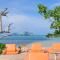 Tinidee Hideaway Tonsai Beach Krabi - SHA Extra Plus - Tonsai Beach