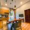 Lyutu Homestay