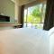 Lyutu Homestay