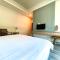 Lyutu Homestay