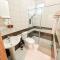 Lyutu Homestay