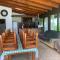 Agroturismo Gure Naia