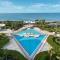 Kaya Belek
