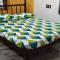 Holiday homes in kidangoor kottayam kerala