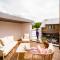 Hôtel Le Patio de Victor, Lorient