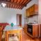 Idyllic Farmhouse in Gambassi Terme Fi with Swimming Pool