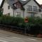 Wczasy Chmielno Apartament PUDROWY - 切米诺