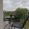 Wczasy Chmielno Apartament PUDROWY - 切米诺