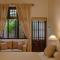 Havelock Place Bungalow - Colombo