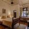Havelock Place Bungalow - Colombo