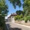 Le Clos- Le Pavillon