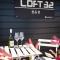 Loft 32 - Winsum