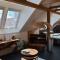 Loft 32 - Winsum