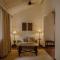 Havelock Place Bungalow - Colombo