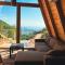 Horizon Lodge Medurec