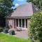 Stylish Guesthouse with 2 Free E-bikes - near Breda! - 埃滕-勒尔