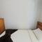 WE ARE HOSTEL