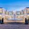 Dolla PoolVilla Pattaya Bang Saray Beach 1 km