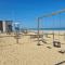 Appartement Criel-sur-Mer