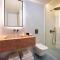 Viva Nove Suites