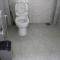 Dinuli home stay