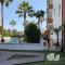 PUSHE Playa Granada Beach & Golf 17