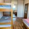 Apartman JakoDoma Zelený Gauč hlídané PARKOVÁNÍ u domu ZDARMA