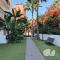 PUSHE Playa Granada Beach & Golf 17