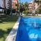 PUSHE Playa Granada Beach & Golf 17
