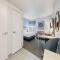 Hampton Inn & Suites Modesto - Salida