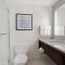 Hilton Garden Inn Chicago Downtown/Magnificent Mile