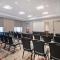Hilton Garden Inn Chicago Downtown/Magnificent Mile