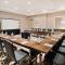 Hilton Garden Inn Chicago Downtown/Magnificent Mile