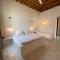 Cactus lodge Zanzibar