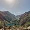 CHALET LES SEQUOIAS DEUX ALPES - 莱德萨阿尔卑斯