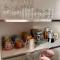 Dimora Boezio7, cozy and charming place in center with private parking