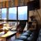 CHALET LES SEQUOIAS DEUX ALPES - 莱德萨阿尔卑斯
