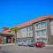 La Quinta by Wyndham Fowler