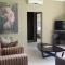 Mjejane Bush Camp by Dream Resorts