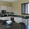 Mjejane Bush Camp by Dream Resorts