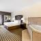 La Quinta by Wyndham Fowler